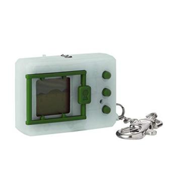 Imagem de Digimon Bandai Original Digivice Virtual Pet Monster - Glow in the dark
