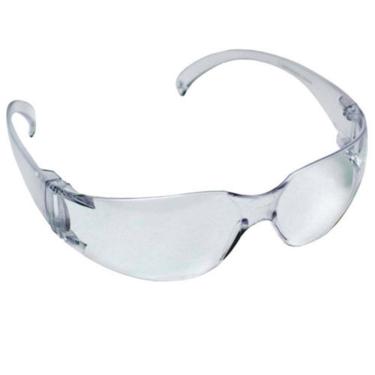Imagem de Óculos de segurança - SUPER VISION - Carbografite