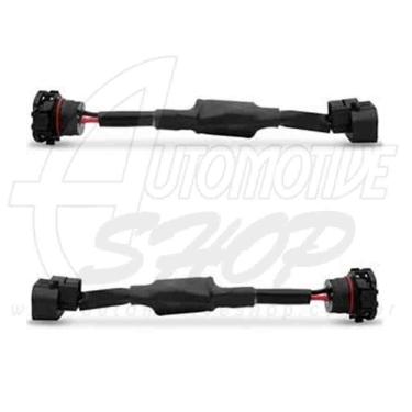 Imagem de Canceller Cambus  Capacitivo p Super Ultra Led Xenon H16