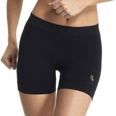 Imagem de Shorts Feminino Lupo 71144