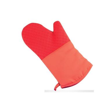 Imagem de Luva de Silicone Luxo Class Home