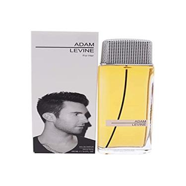 Imagem de Adam Levine by Adam Levine for Women - 3.4 oz EDP Spray