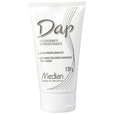 Imagem de Desodorante Desodorizante Dap Transparente Dap (135)