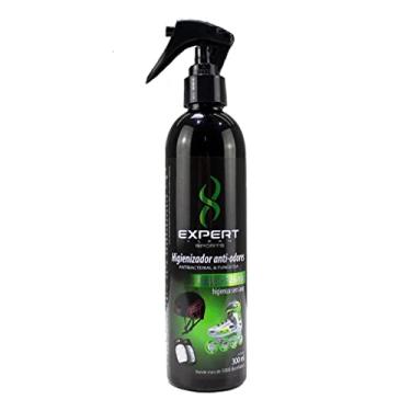 Imagem de Spray Anti-Odor Expert Clean Antibacterial 150ml