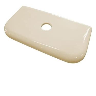 Imagem de Tampa Caixa Acoplada Deca Carrara Nuova Creme - TP1137