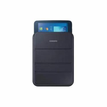 Imagem de Capa Envelope Protetora De Impactos Samsung Galaxy Tab 4 10/Tab 3 10/N