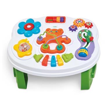 Imagem de Mesa Smart Table  812 Tateti