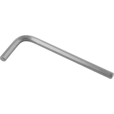 Imagem de Chave Hexagonal (Allen) 4,0 Mm Vonder