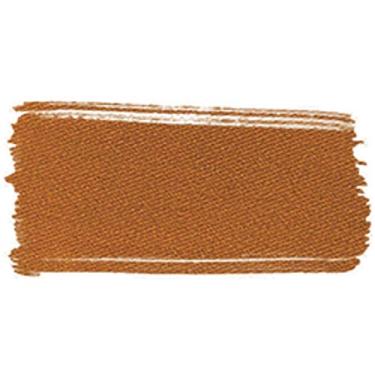 Imagem de Tinta para Tecido Fosca Acrilex 250 ml Siena Natural - 539
