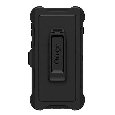 Imagem de OtterBox Clipe de cinto de substituição para Samsung Galaxy S10 (apenas) embalagem não varejo