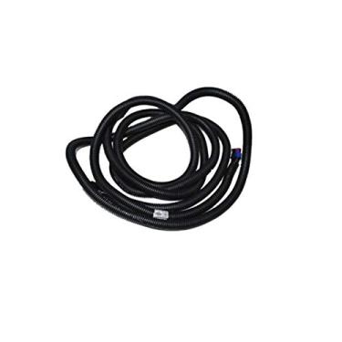 Imagem de CHICOTE SENSOR ROTACAO VW 5.140 8.150 MWM DELIVERY