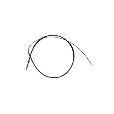 Imagem de CABO DIANTEIRO FREIO ESTACIONARIO F4000 4X4 2008 A2012