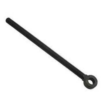 Imagem de PARAFUSO ALTERNADOR 12X1.75X190 COM OLHAL PARA SCANIA 112 R113