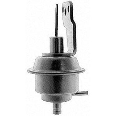 Imagem de Standard Motor Products Puxador de estrangulamento CPA274