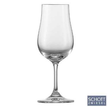 Imagem de Taça Cristal Whisky Bar Especial 218ml 1Un - Schott Zwiesel