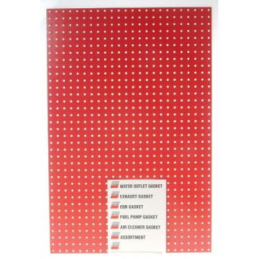 Imagem de Fel-Pro PB1 Pegboard