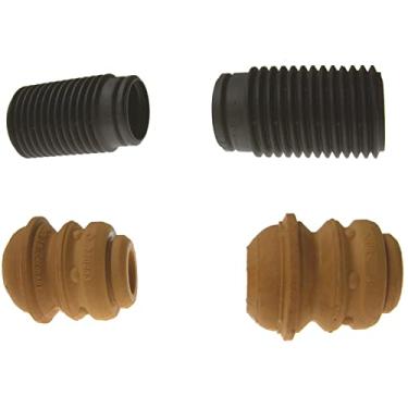 Imagem de TRW JSK4040T Fole de suspensão para Cadillac Catera 1997-2001 dianteiro