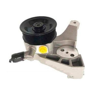 Imagem de Bomba de Direção Hidraulica Ducato / Jumper / Boxer 2.3 Multijet 2010 / ...