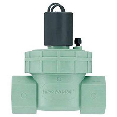 Imagem de Underground Sprinkler Automatic In-Line Jar-Top Valve, 3/4-In. -57460