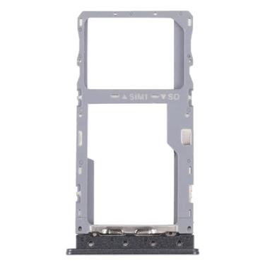 Imagem de Peças de reparo de celulares Tela TFT LCD para LG K10 K10 LTE K430 K430DS K420N 420N Digitalizador