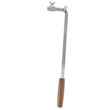 Imagem de Ferramenta Dobradora de Bonsai, Tesouras para Cortar Bonsai, Dobrador de Galhos de Bonsai de Aço Inoxidável, Ferramenta Manual para Bonsai, Dobrador de Cuidados de Jardim para