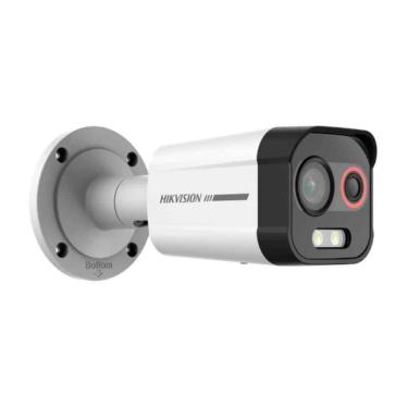 Imagem de Camera Hikvision Ds-2td2608-2/qa
