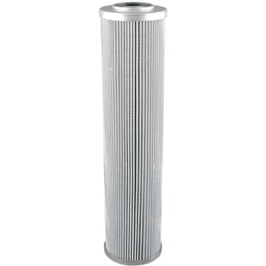 Imagem de Hydraulic Filter, Element, H9079