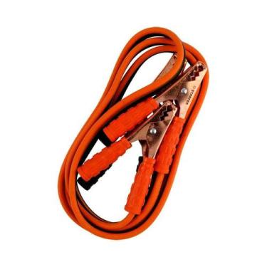 Imagem de Cabo Para Bateria de Trator 300a - Starfer