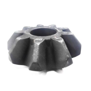 Imagem de Engrenagem satelite dif.160/165/168/185/186 meritor nac **vw - MERITOR