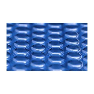Imagem de Capa Térmica Piscina 5,00 x 3,00 - 300 Micras - Capa bolha 5x3 - Lona 