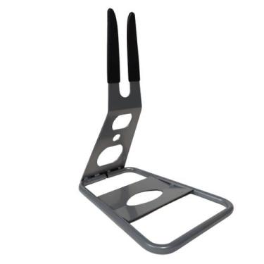 Imagem de Descanso Bicicleta 29 Apoio Pezinho Suporte De Chão Mtb - ORIGINAL REB