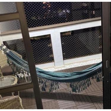 Imagem de Kit 21 deck modular plástico antiderrapante 30x30 piscina box varanda 