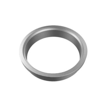 Imagem de Porta Grelha Redonda Cinza Pvc 100Mm Tigre