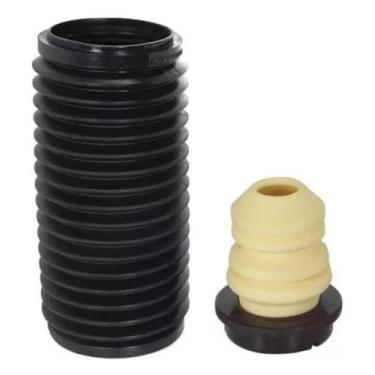 Imagem de Kit De Suspensão Diant. Palio Siena Cofap Ksc03105s Unit.