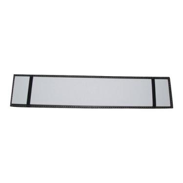 Imagem de Risque Rabisque Teclado Para Escritório Sem Pauta - Apparatos