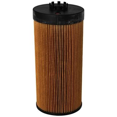 Imagem de Purolator Filtro de óleo clássico L55960