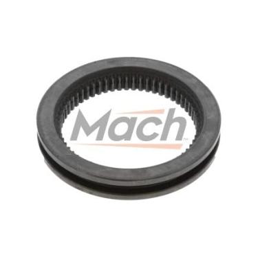 Imagem de Transmissão - embreagem deslizante