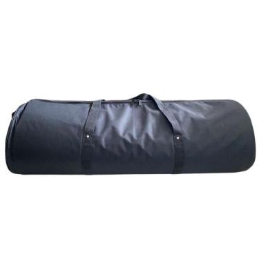 Imagem de Capa Bag P/ Ferragem De Bateria 1,00 M X 33 Cm - Brazucapas