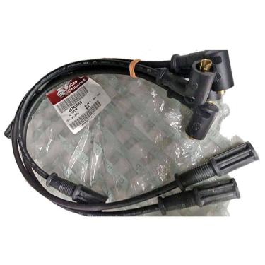 Imagem de Jogo De Cabos De Vela Ngk Evo 1.4 55226246