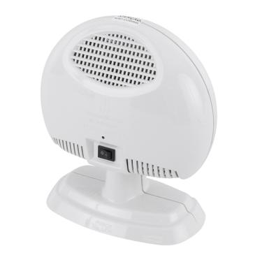 Imagem de Desumidificador de Ambientes Anti Mofo Force Line