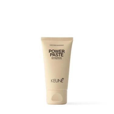 Imagem de Keune - Power Paste - Pasta Modeladora 50ml