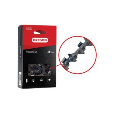 Imagem de Corrente 38 Dentes Para Motosserra Stihl Ms 382 380 - OREGON