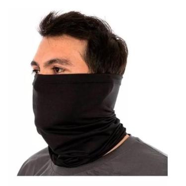 Imagem de Vestuario - Dvsc