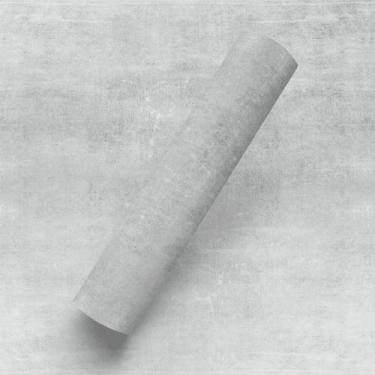 Imagem de Papel de Parede Adesivo Tema Patas Pet Cachorro Pegadas - BAZAR DOS QU