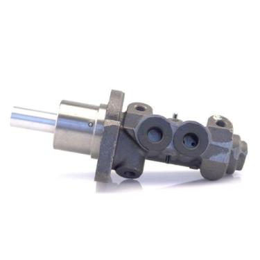 Imagem de Cilindro Mestre Duplo do Freio Fiat Duna Elba Fiorino Prêmio Uno 1991 