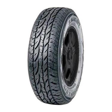 Imagem de Pneu Sunwide Aro 17 265/65R17 Durevole AT 112T