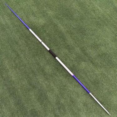 Imagem de Conqueror 600 g Atletismo de Atletismo Lançamento de dardo 70 m Certificado IAAF