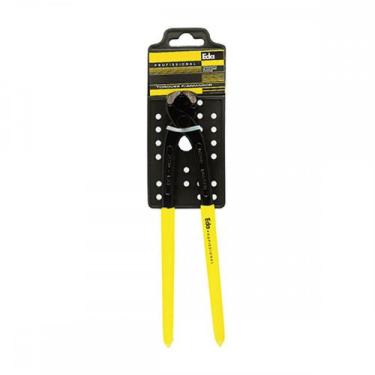 Imagem de Torques Armador 12 Eda 5Km