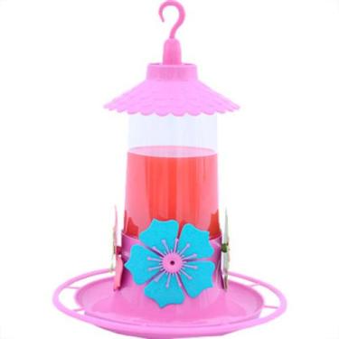 Imagem de Maxximo Bebedouro B.Flor Poleiro 290Ml -181