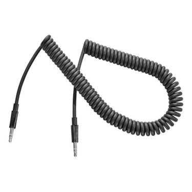 Imagem de Cabo Extensor Dahua Mca400 Preto - Ac200i